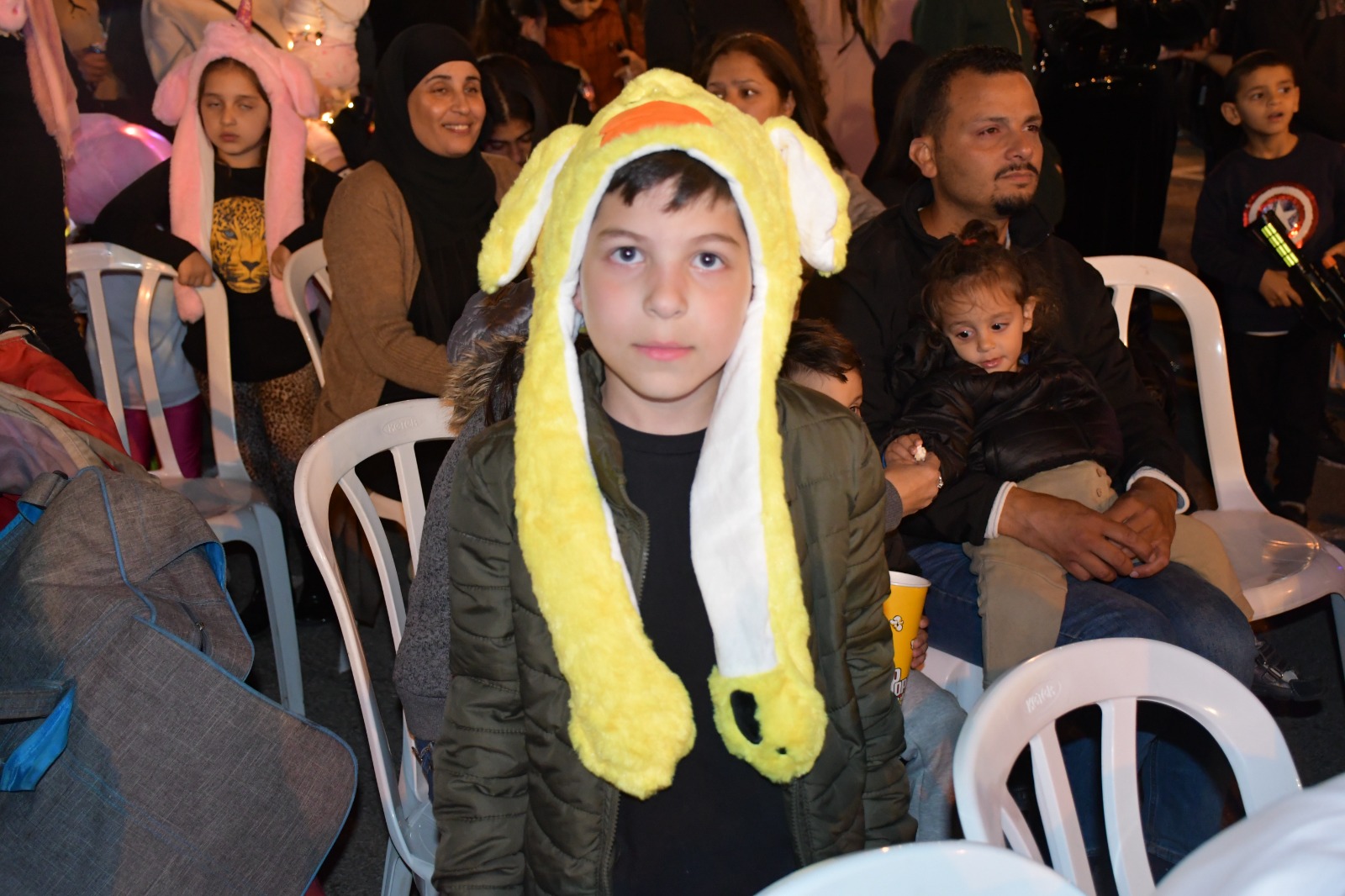 WhatsApp Image 2022-04-09 at 10.54.08 PM (1).jpeg